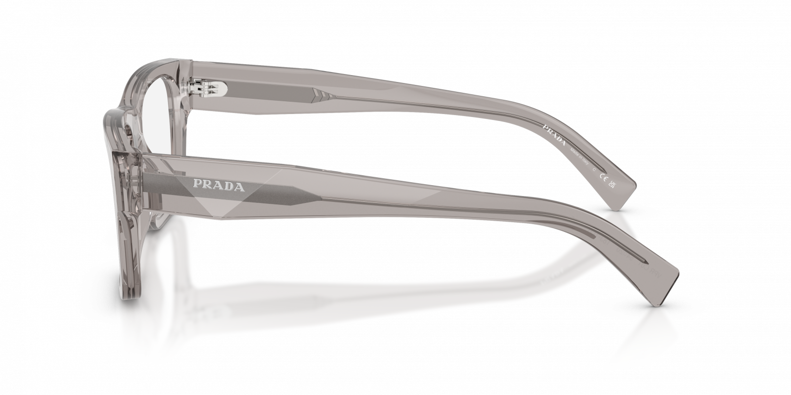 Prada PR C01V 18J1O1  